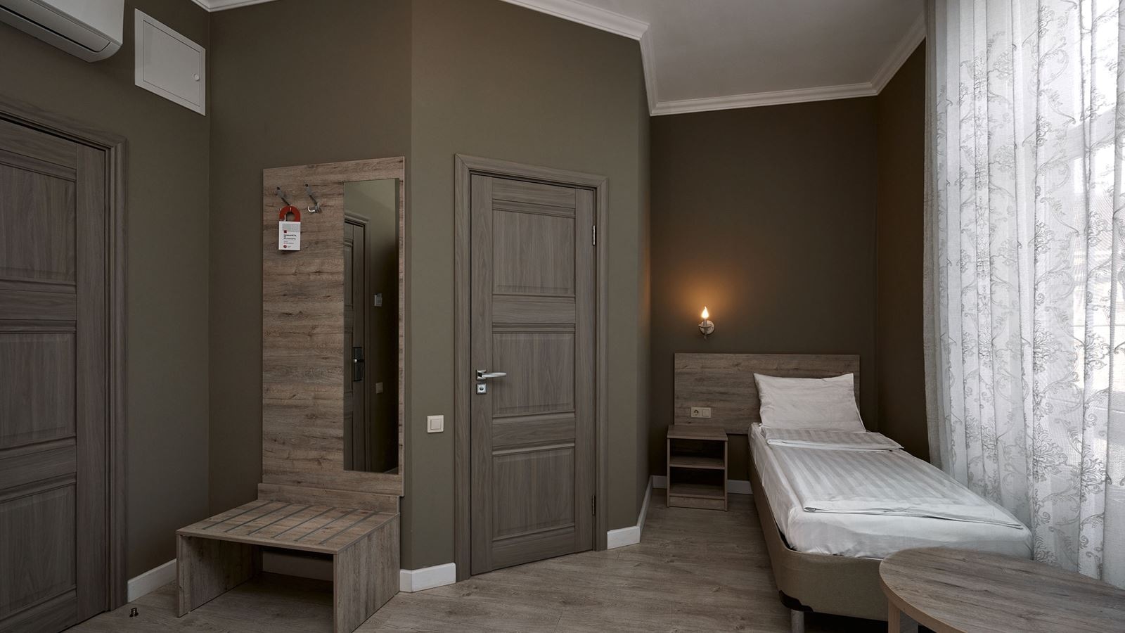 rooms-room-standard-villa