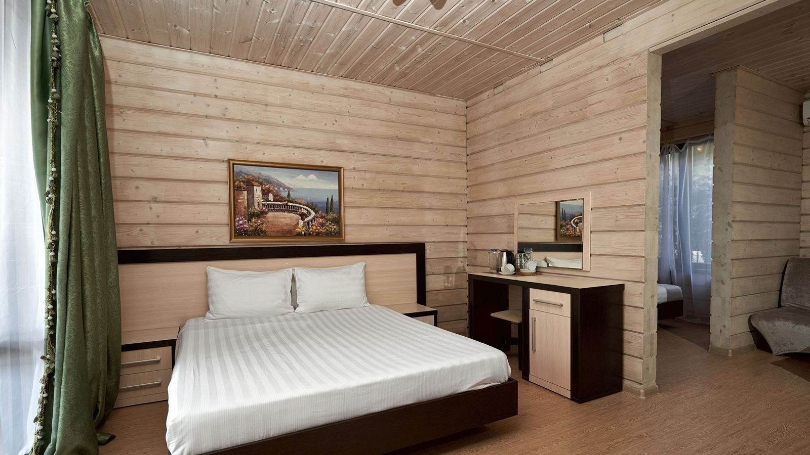 rooms-room-triple-typea