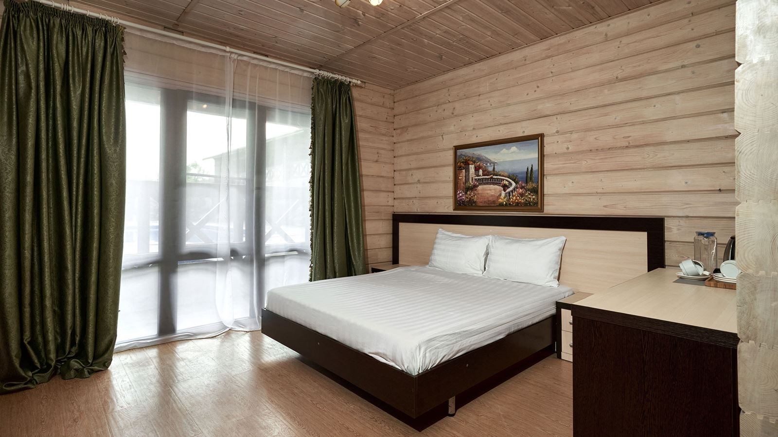 rooms-room-triple-typea