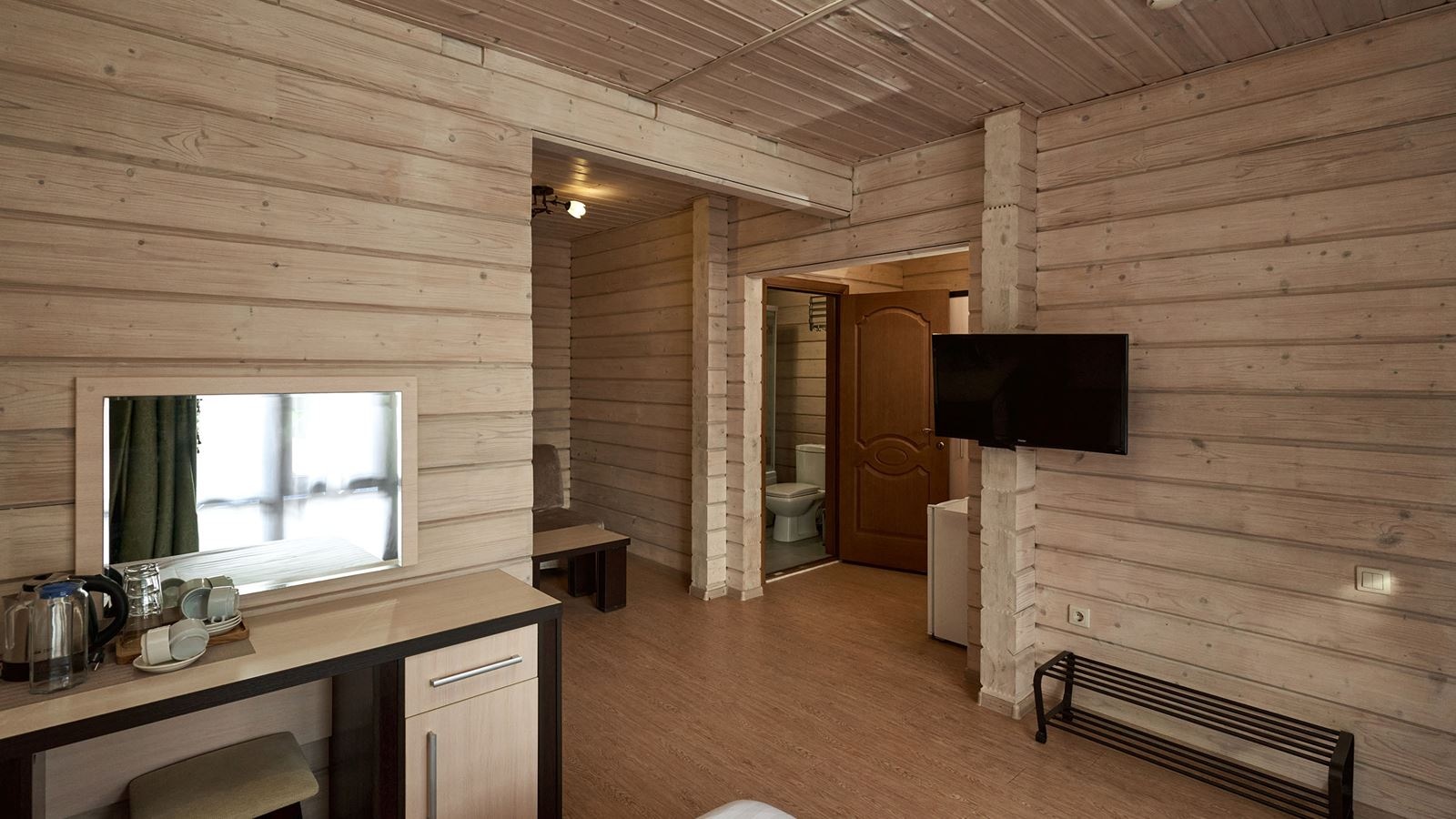 rooms-room-triple-typea