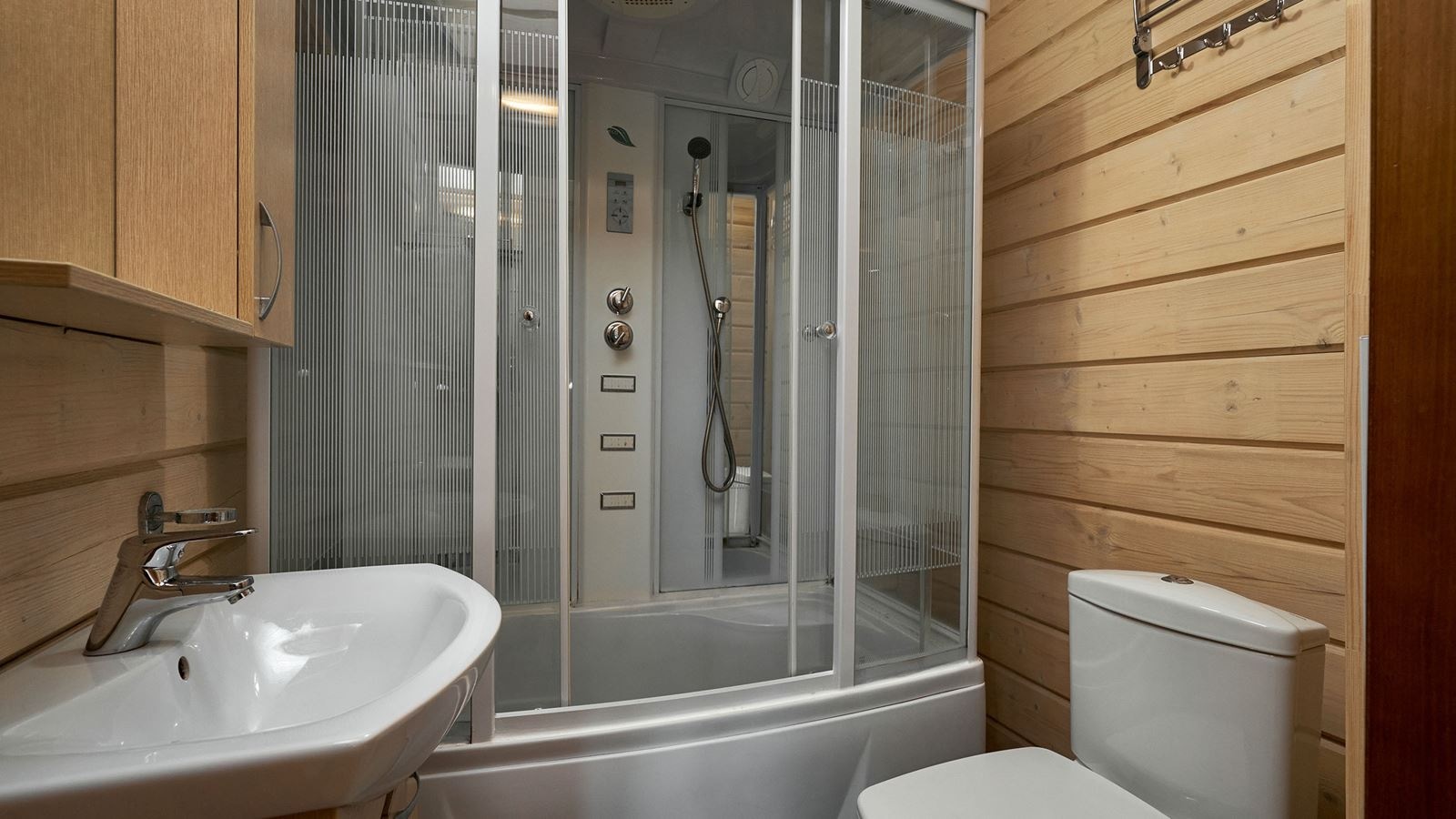 rooms-room-triple-typea