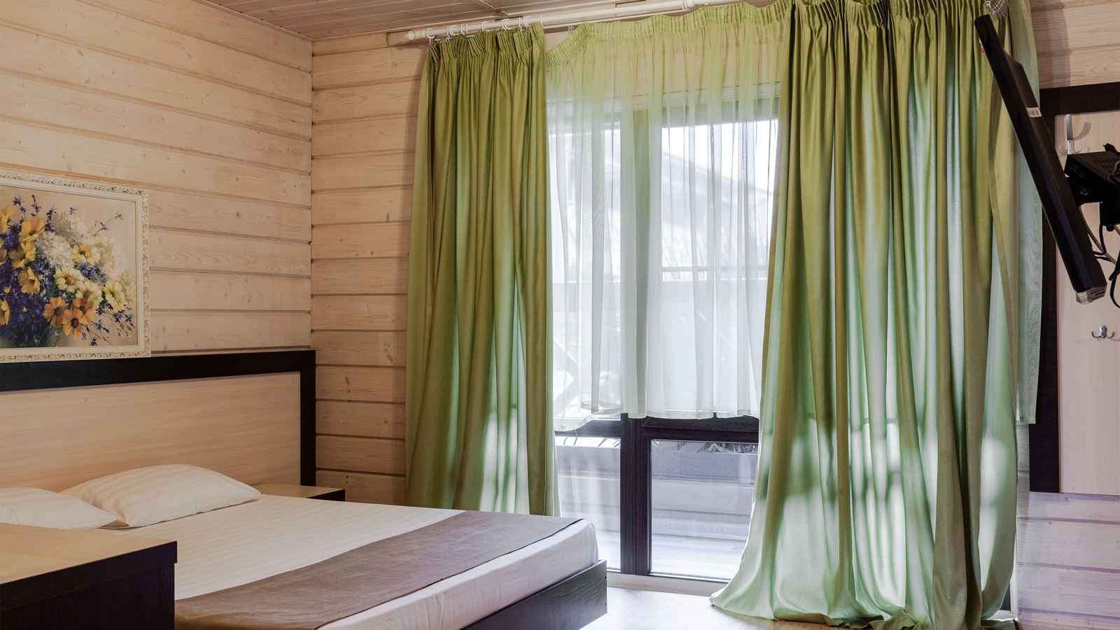 rooms-room-triple-typea