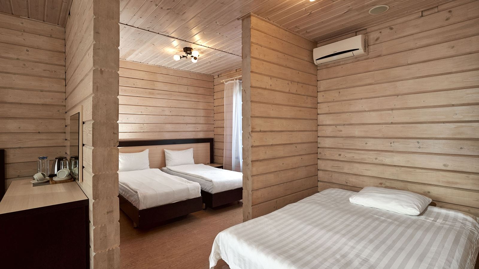 rooms-room-triple-typea