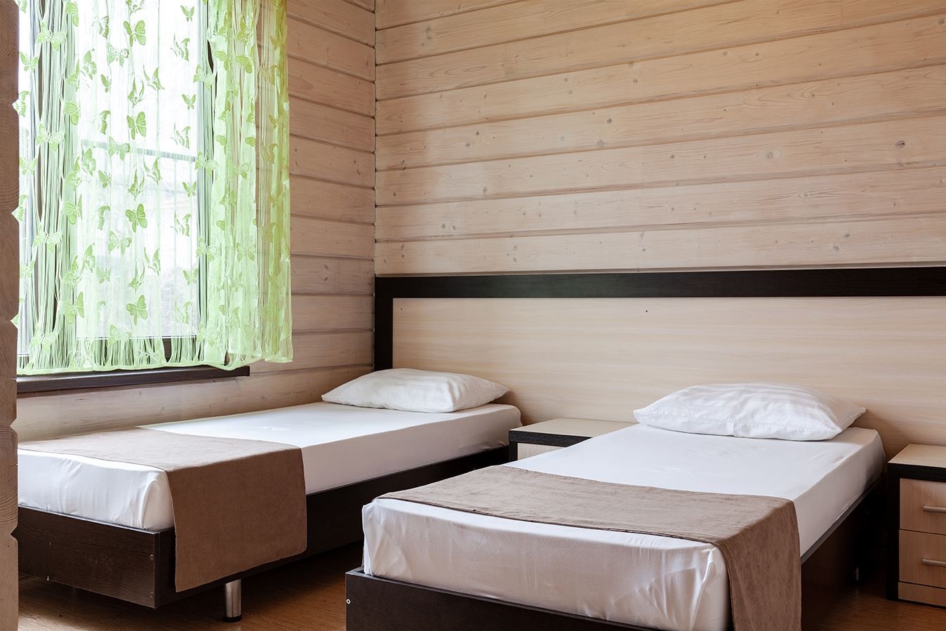 rooms-room-standard-typea