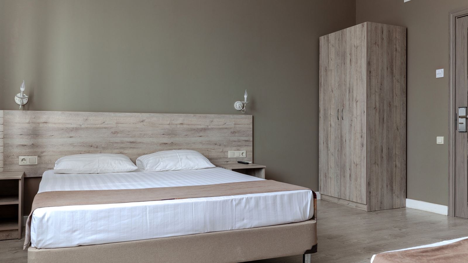 rooms-room-triple-villa