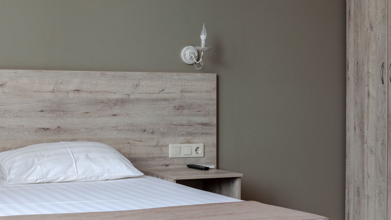 rooms-room-triple-villa