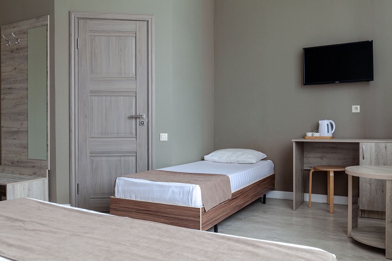 rooms-room-triple-villa