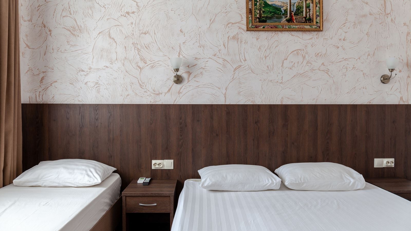 rooms-room-triple-villa