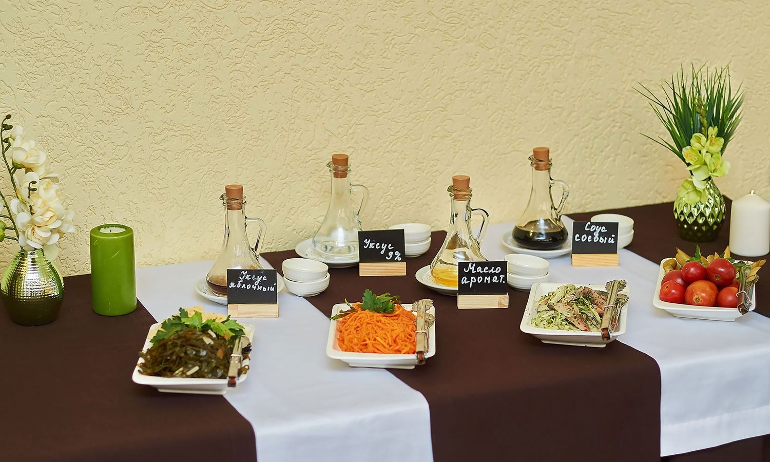 restaurants-obedenniy-zal