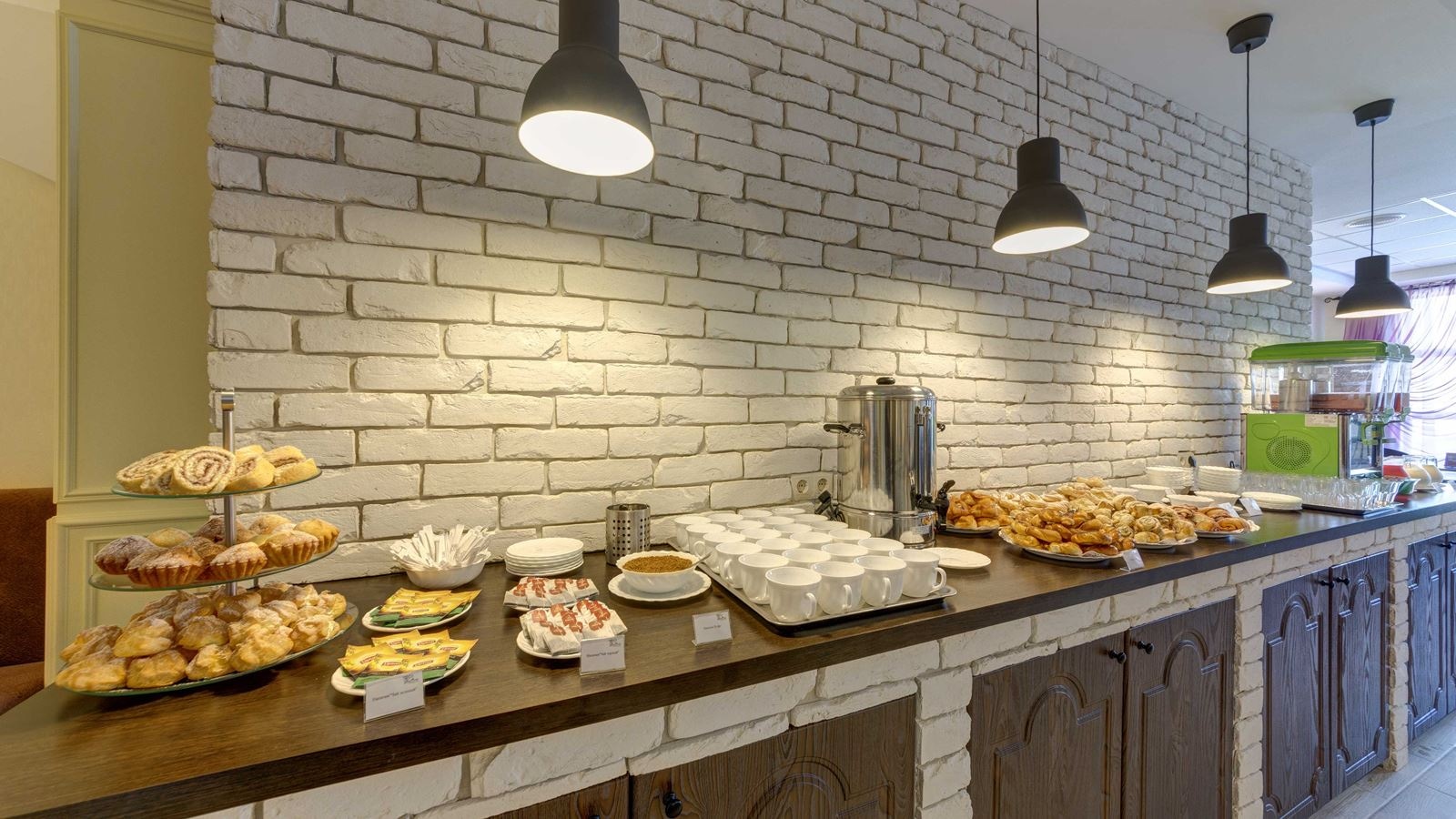 restaurants-restoran