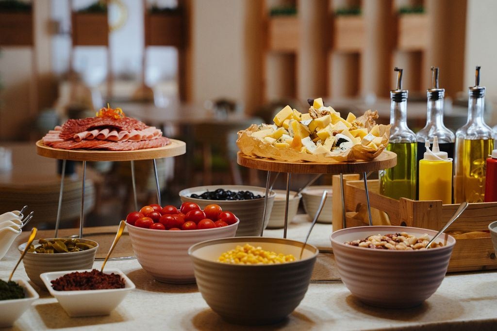 restaurants-ресторан