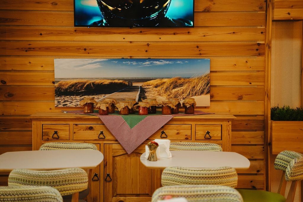 restaurants-ресторан