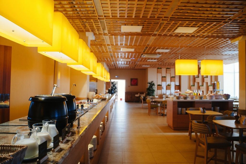 restaurants-ресторан