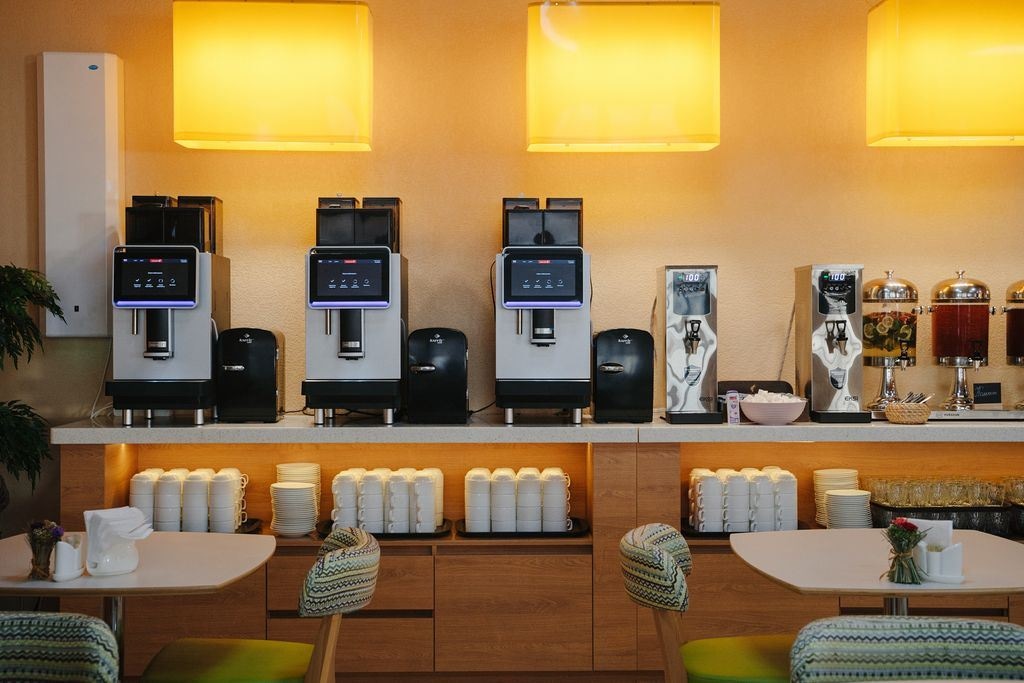 restaurants-ресторан