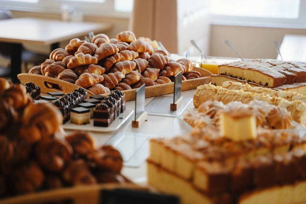 restaurants-ресторан