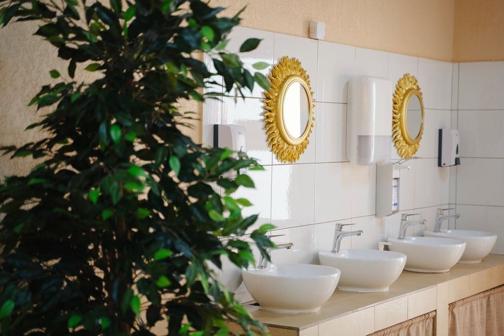 restaurants-ресторан