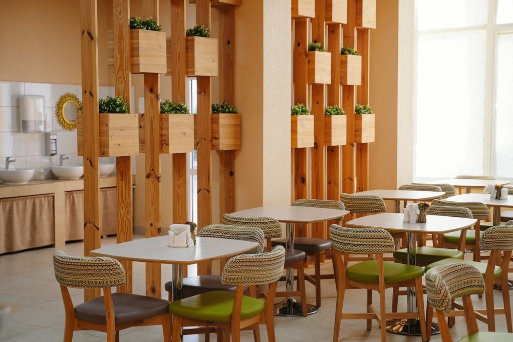 restaurants-ресторан