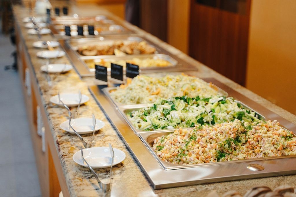 restaurants-ресторан