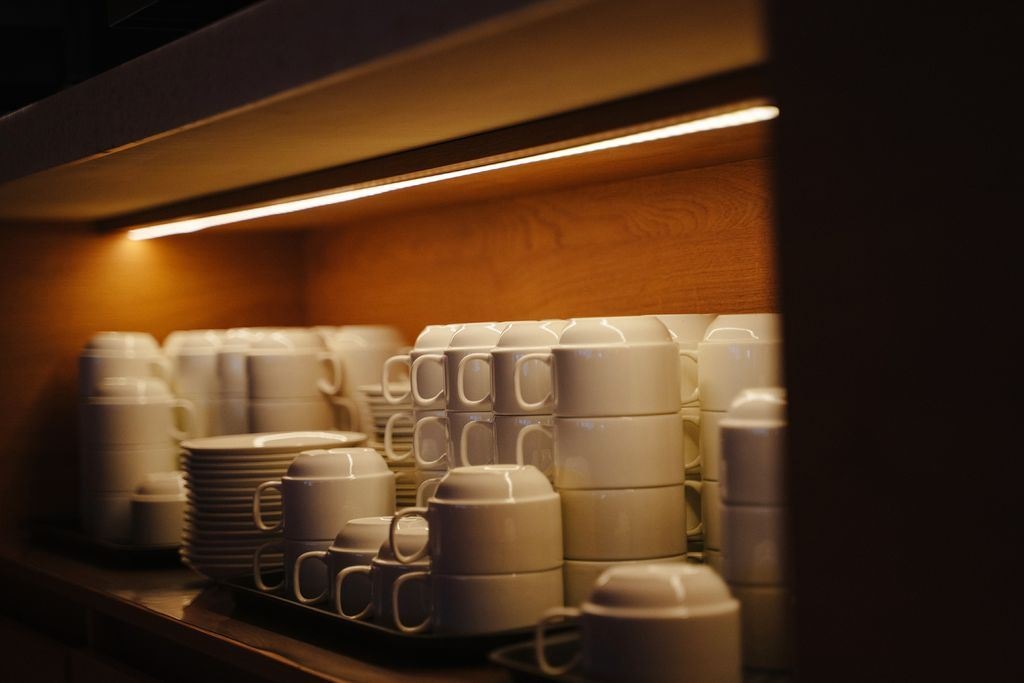 restaurants-ресторан