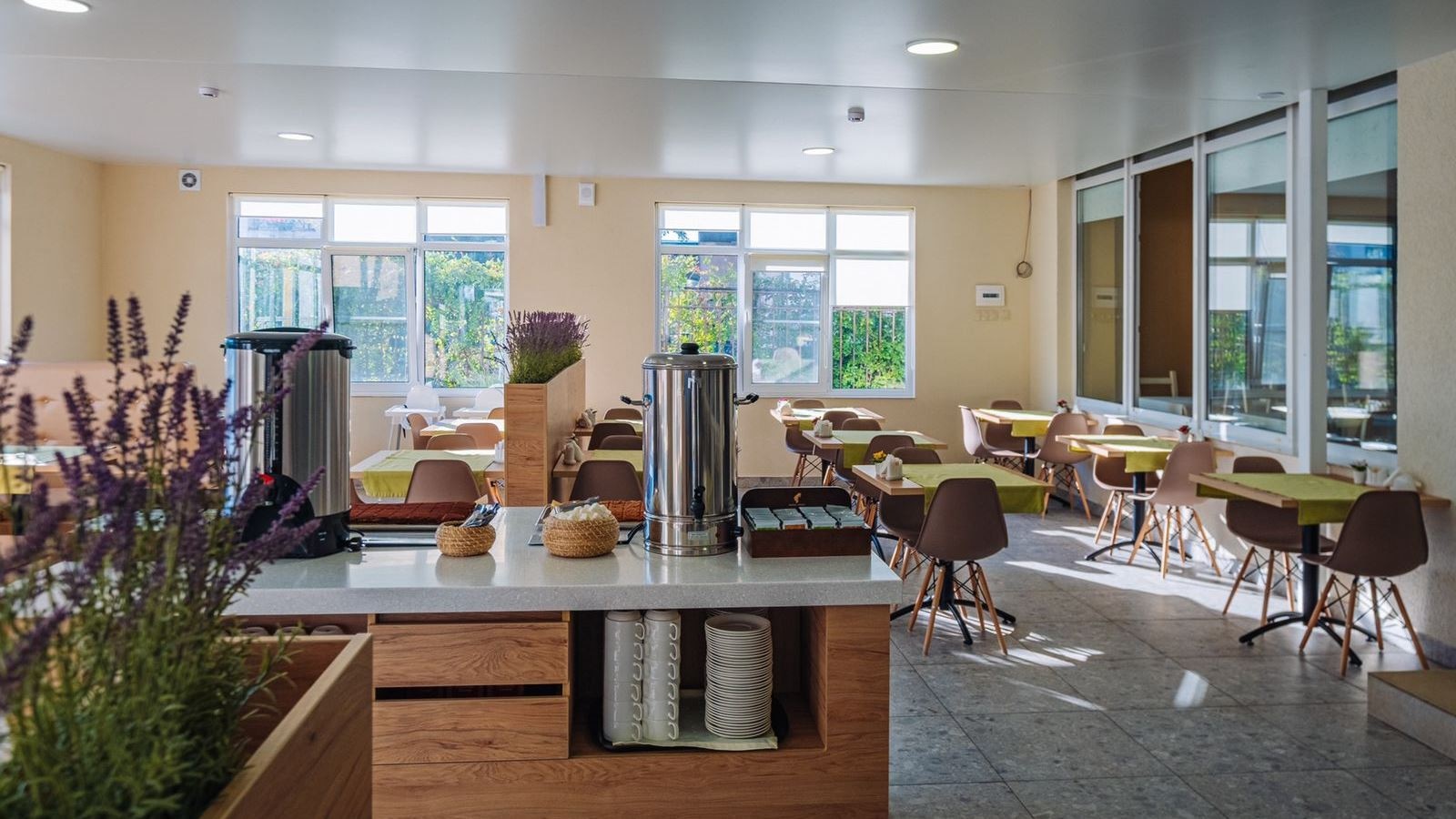 restaurants-ресторан