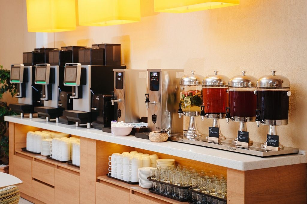 restaurants-ресторан