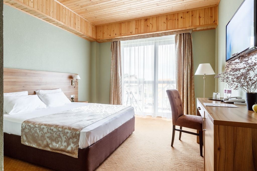 rooms-стандарт-2х-мест-с-балконом-1-корпус