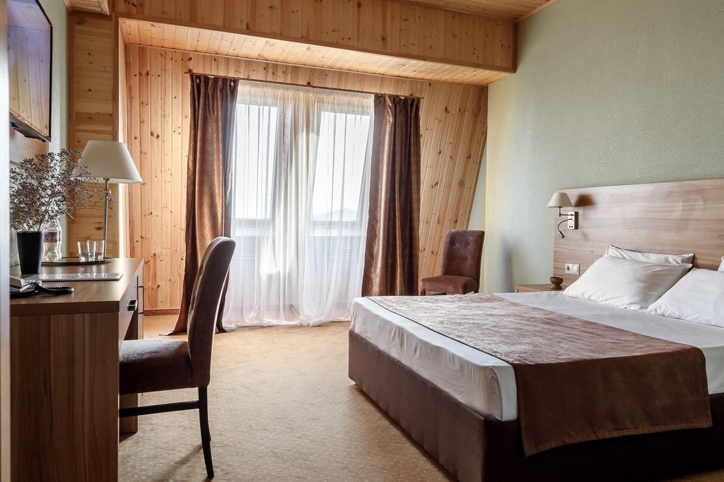 rooms-стандарт-2х-мест-без-балкона-1-корпус