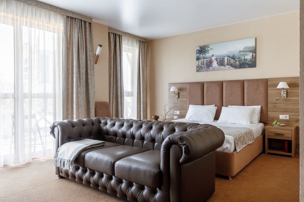 rooms-полулюкс-2х-мест-1-корпус