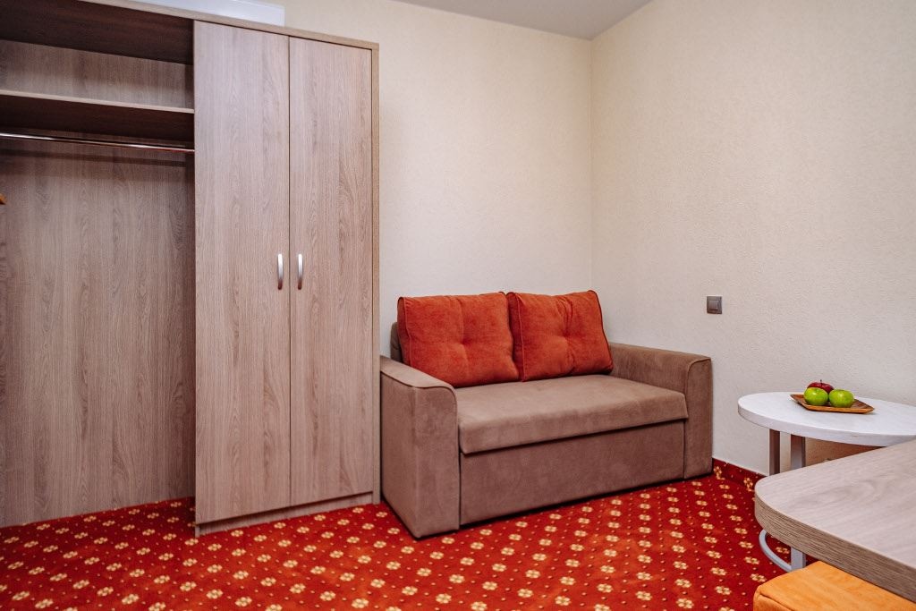 rooms-семейный-номер-4х-мест-2-корпус