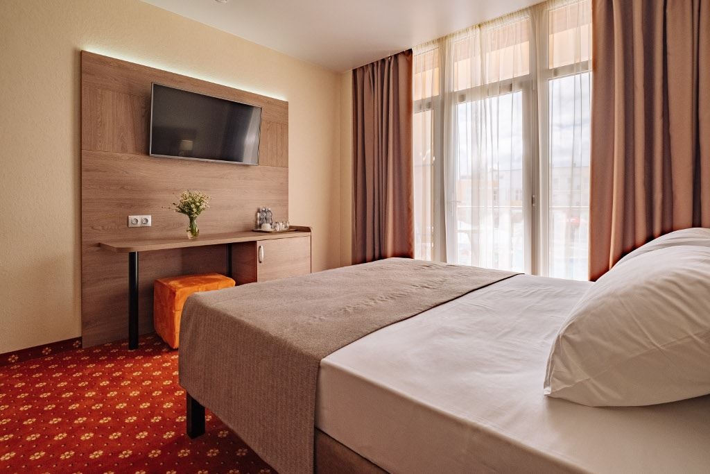 rooms-семейный-номер-4х-мест-2-корпус