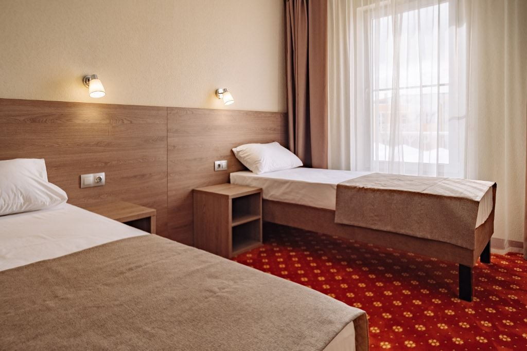 rooms-семейный-номер-4х-мест-2-корпус