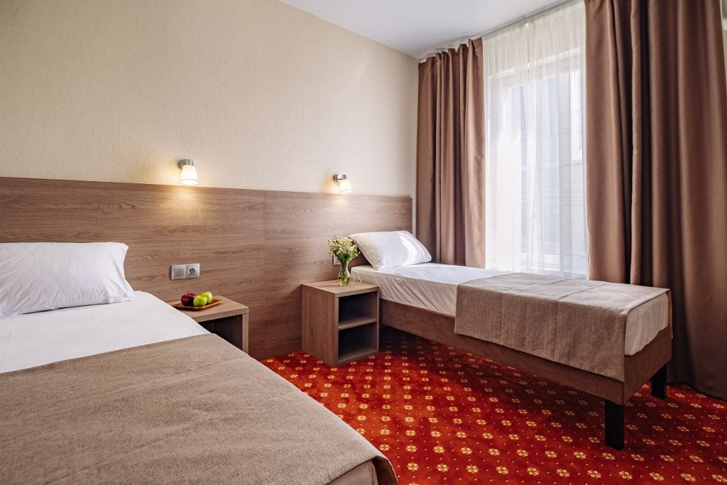 rooms-люкс-3х-ком-4х-мест-2-корпус