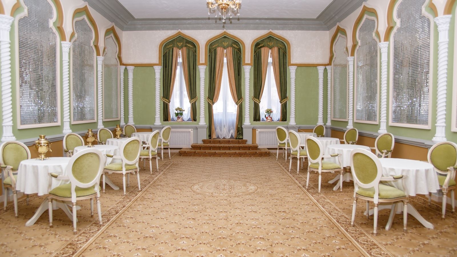 restaurants-restoran-valentina