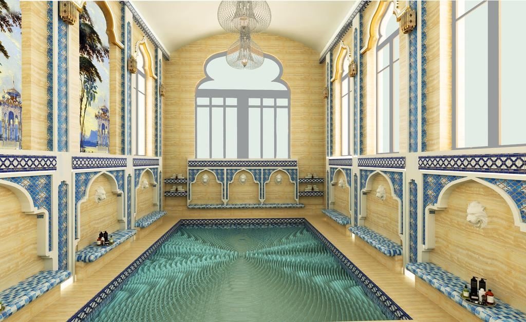 pools-indoor-pool