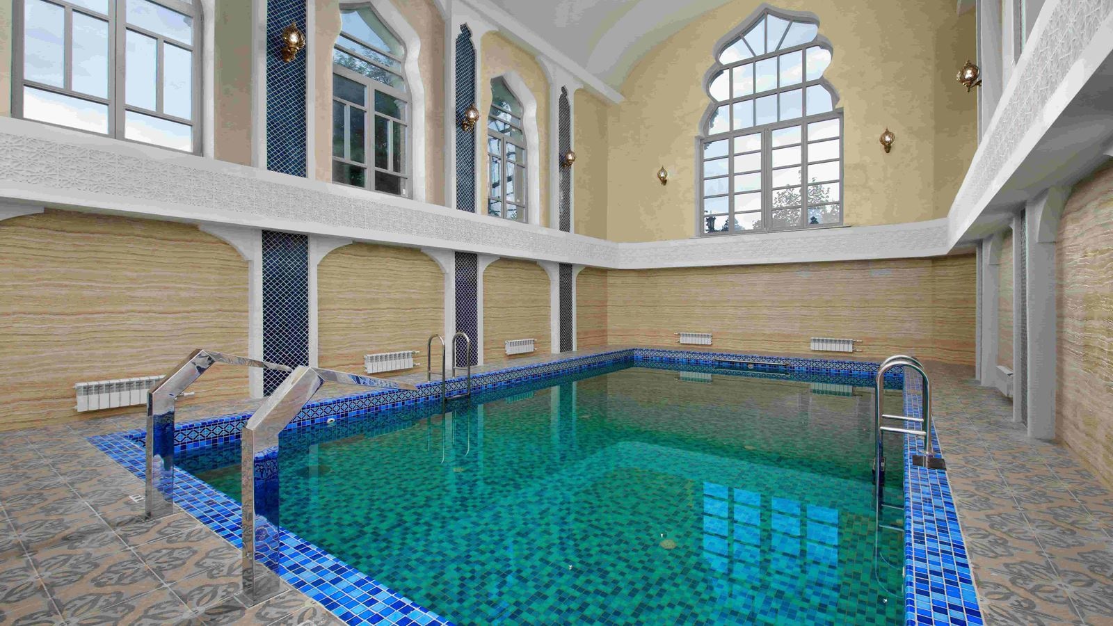 pools-indoor-pool