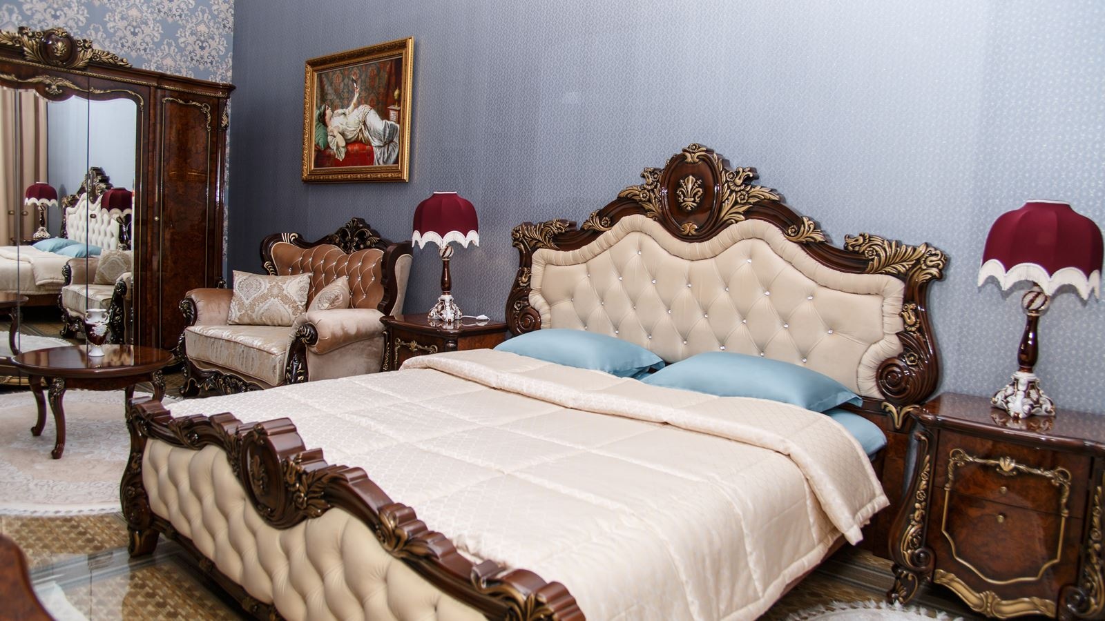 rooms-room-deluxe-type-b