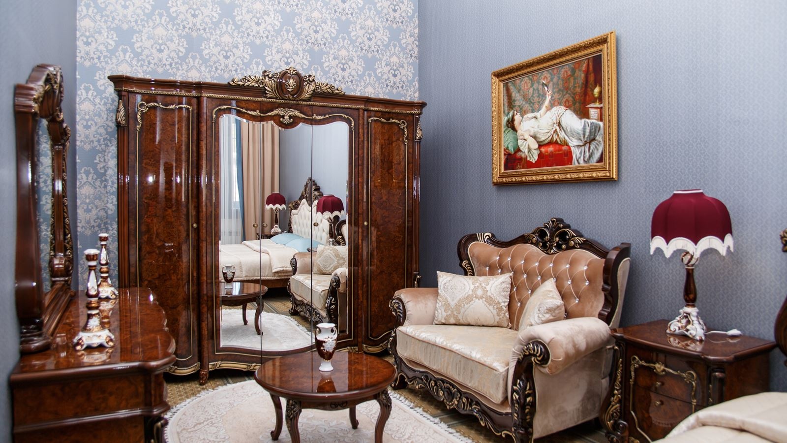 rooms-room-deluxe-type-b