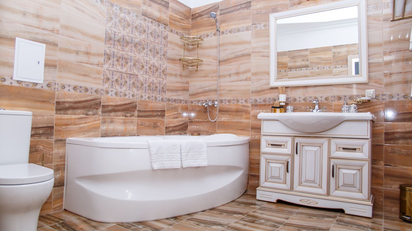 rooms-room-deluxe-type-b