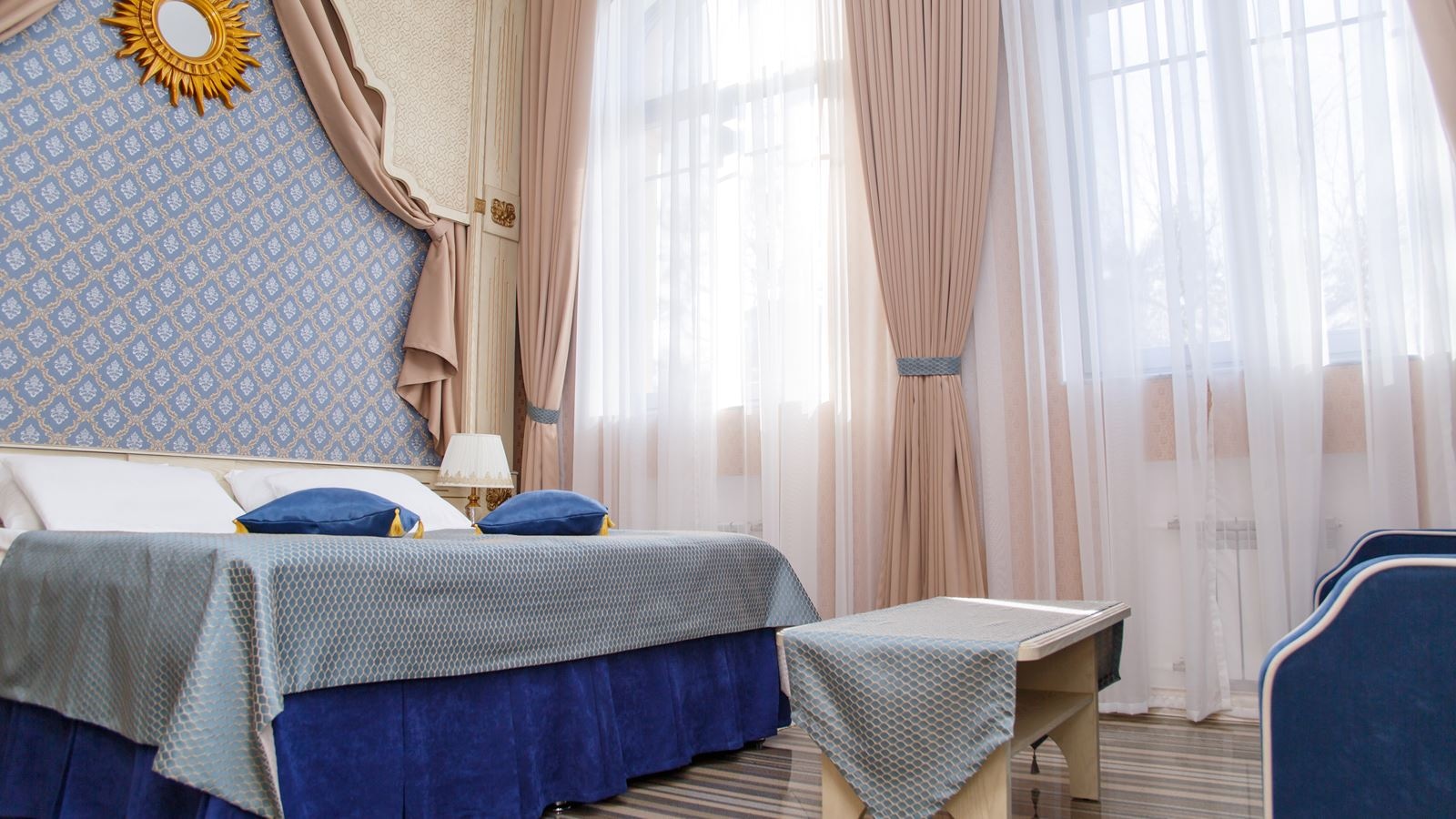 rooms-room-deluxe-type-c