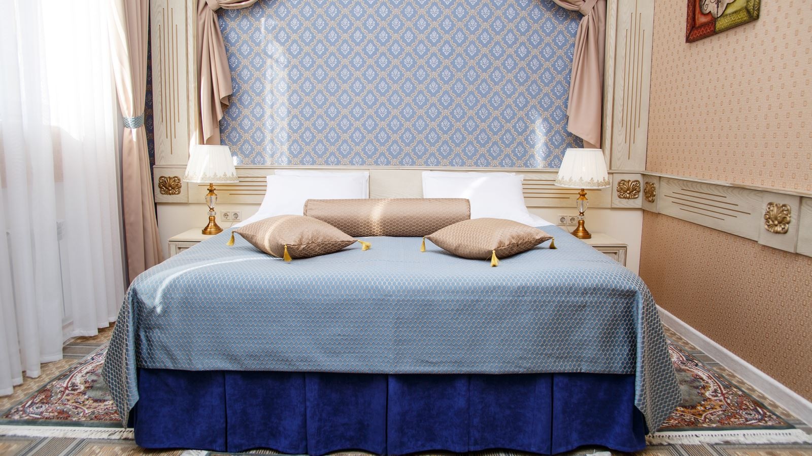 rooms-room-deluxe-type-c