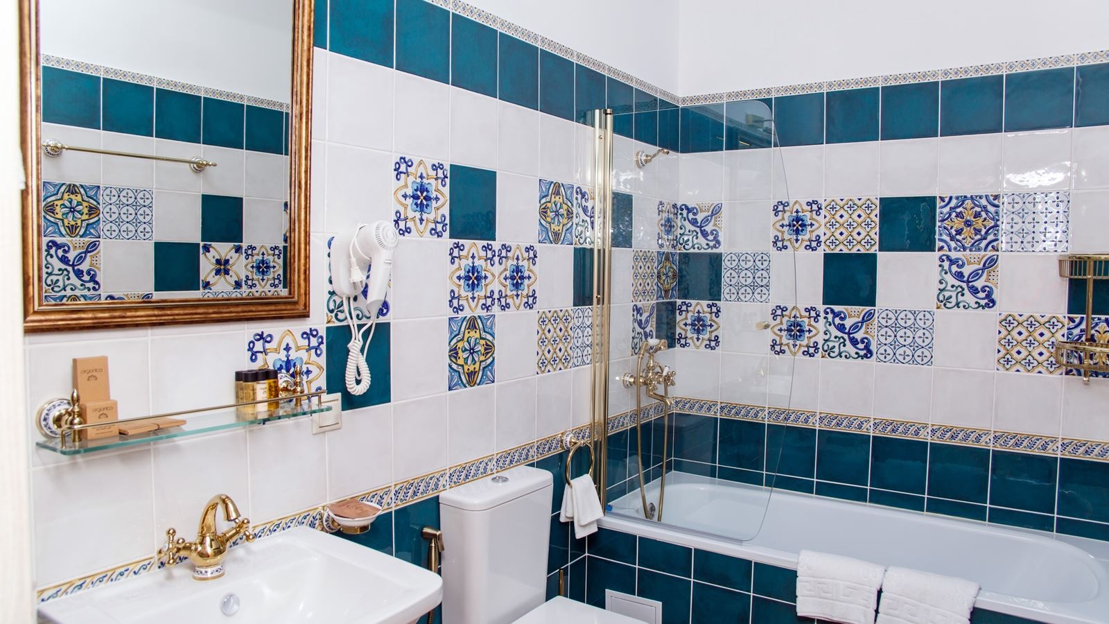 rooms-room-deluxe-type-c