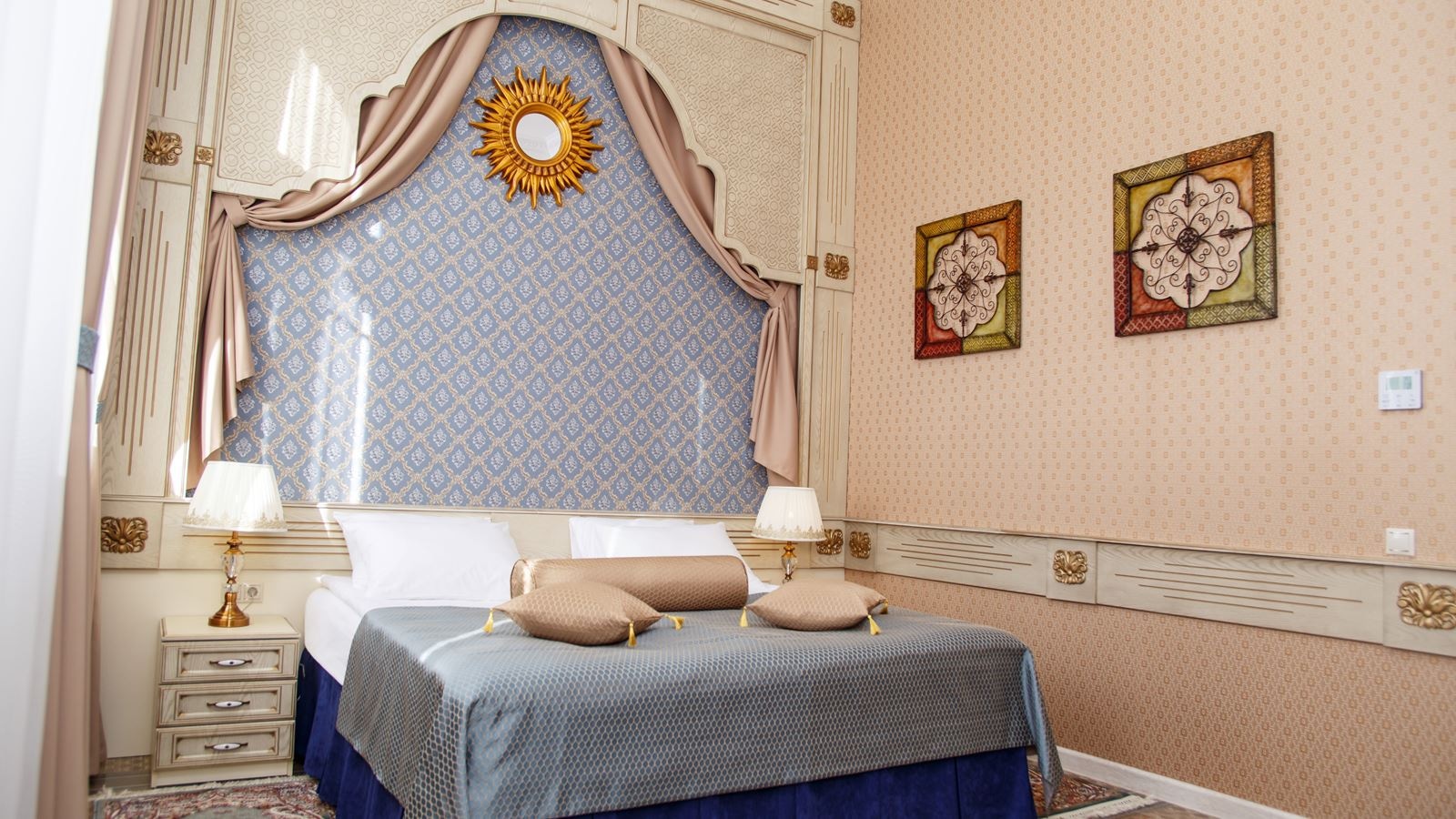 rooms-studio-2-bedrooms