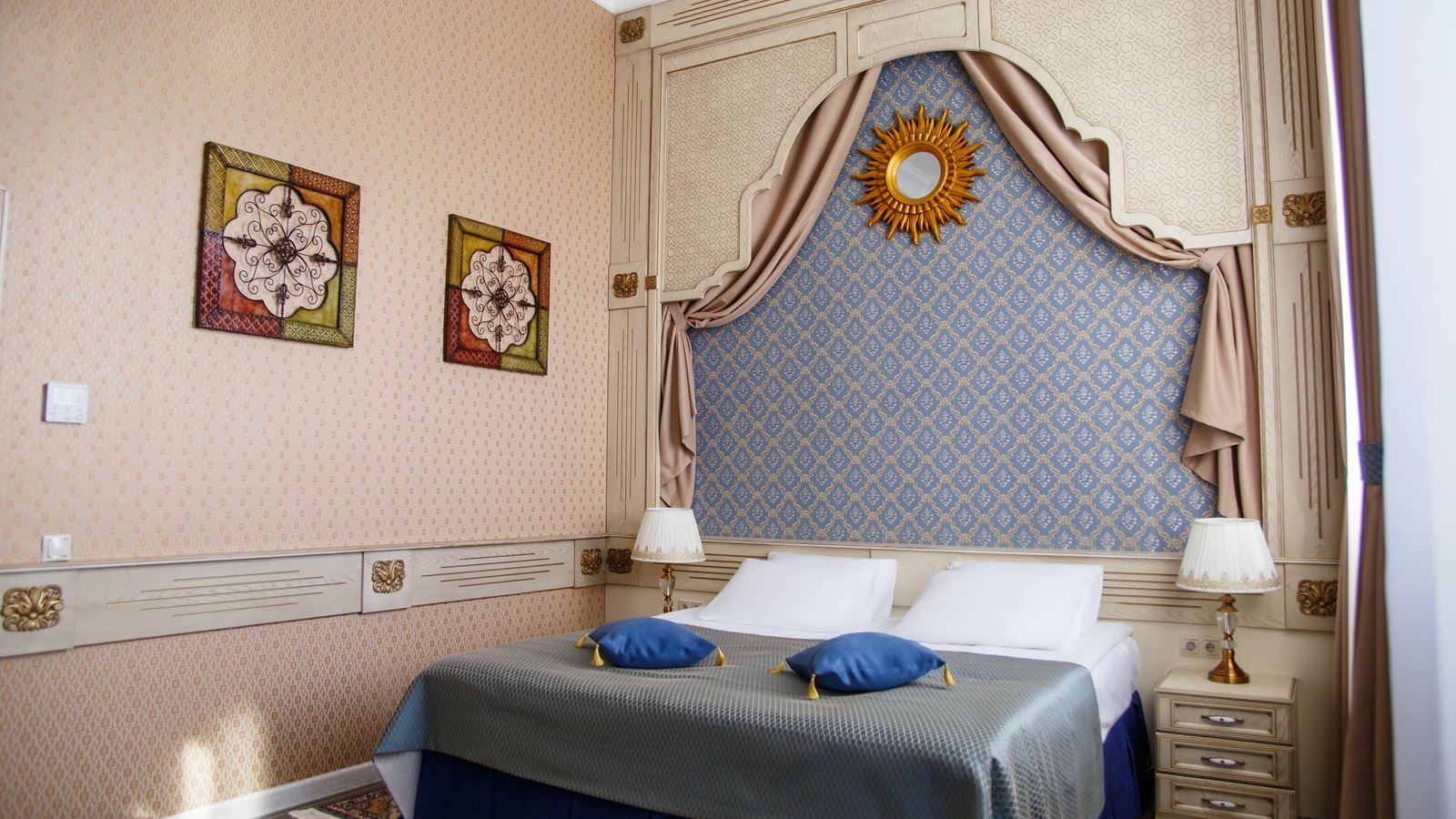 rooms-studio-2-bedrooms