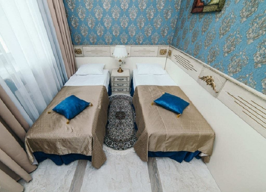 rooms-room-standard-type-a