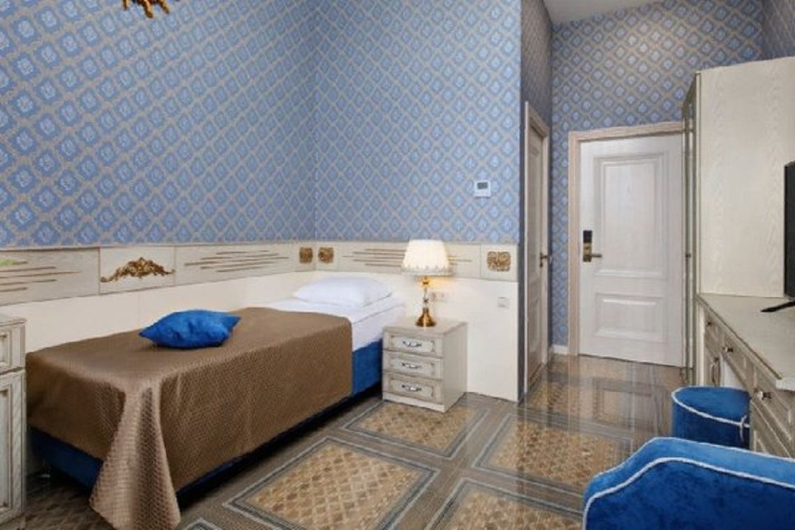 rooms-apartment-deluxe