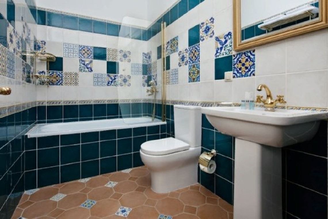 rooms-apartment-deluxe