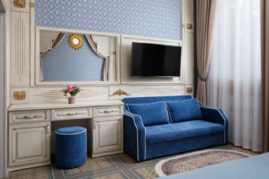 rooms-apartment-deluxe