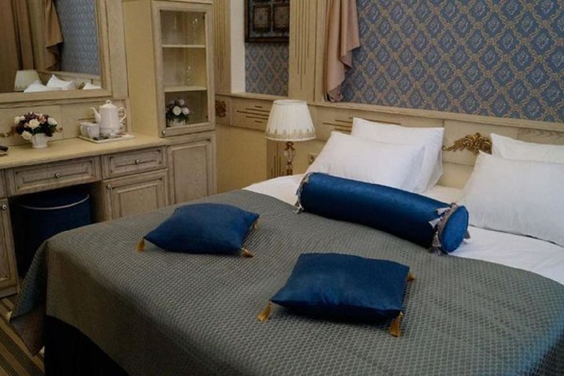 rooms-room-standard-type-a