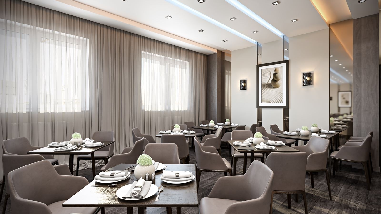 restaurants-osnovnoy-restoran