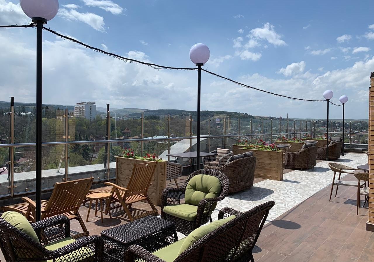 restaurants-restoran